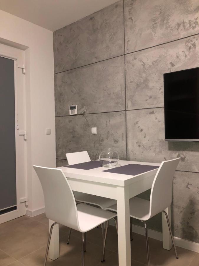 Homestay Amor Jastrzebia Gora