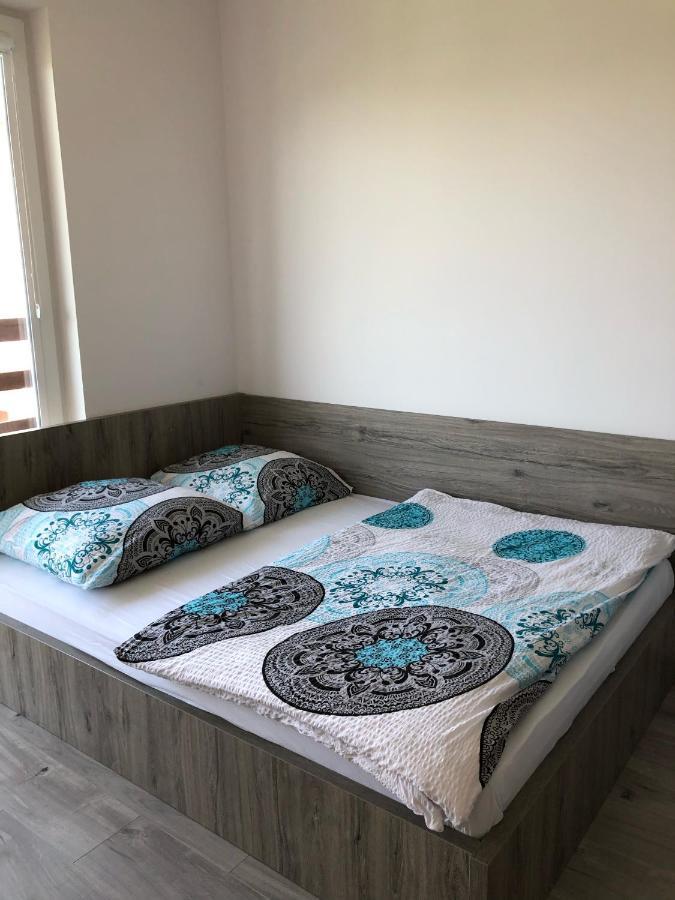 Homestay Amor Jastrzebia Gora