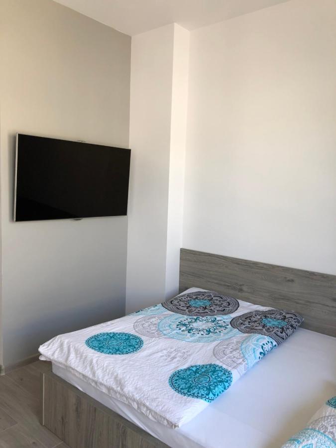 Homestay Amor Jastrzebia Gora
