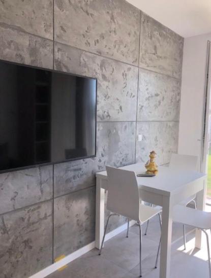 Homestay Amor Jastrzebia Gora