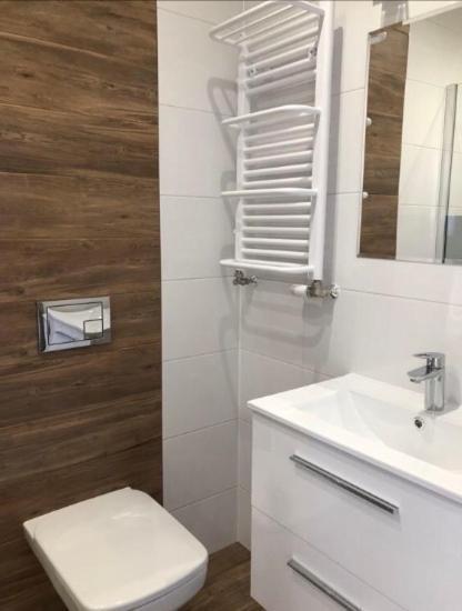 Homestay Amor Jastrzebia Gora