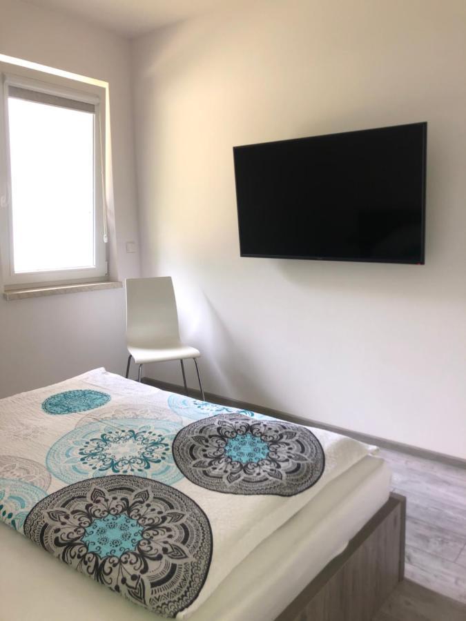 Amor Homestay