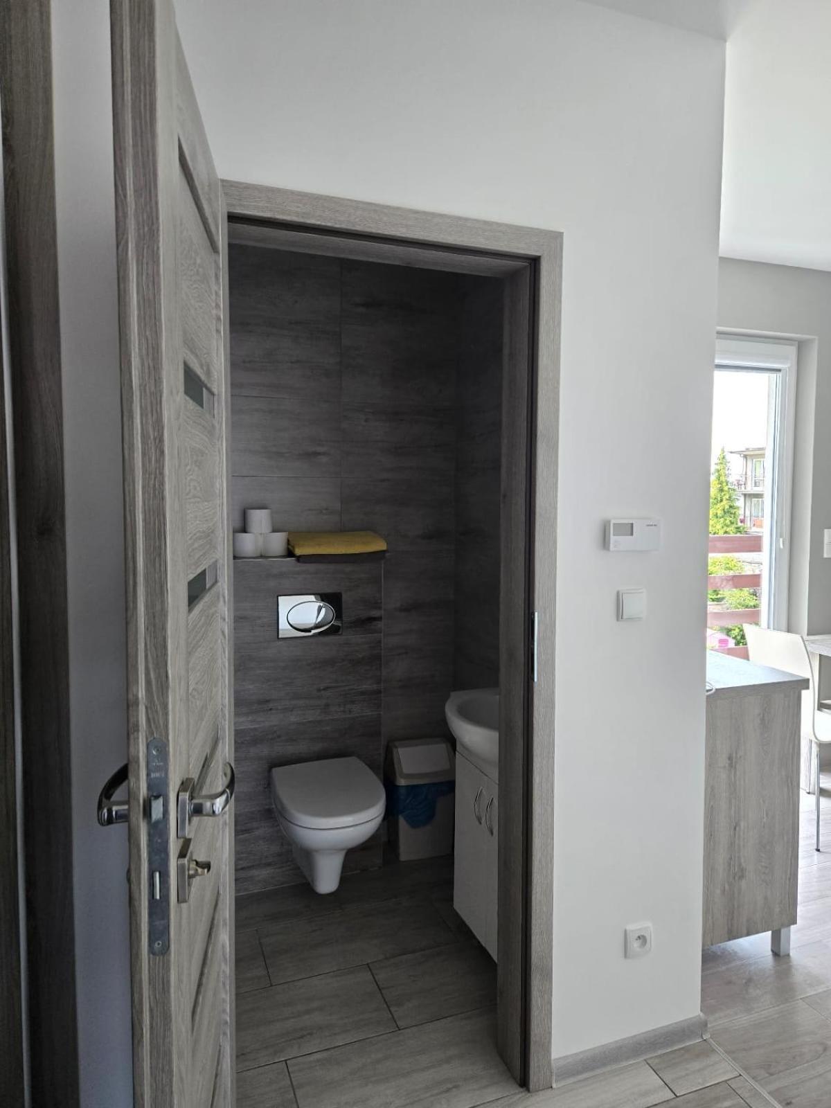 Amor Homestay