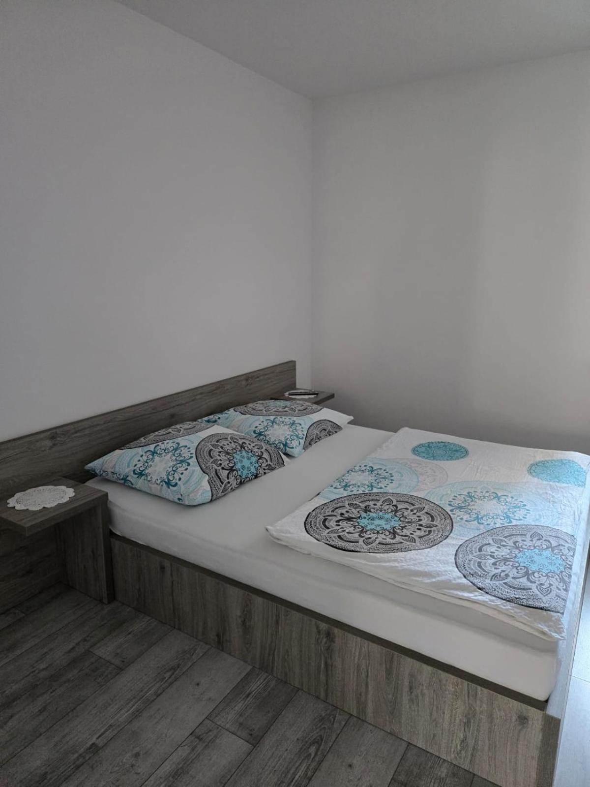 Homestay Amor